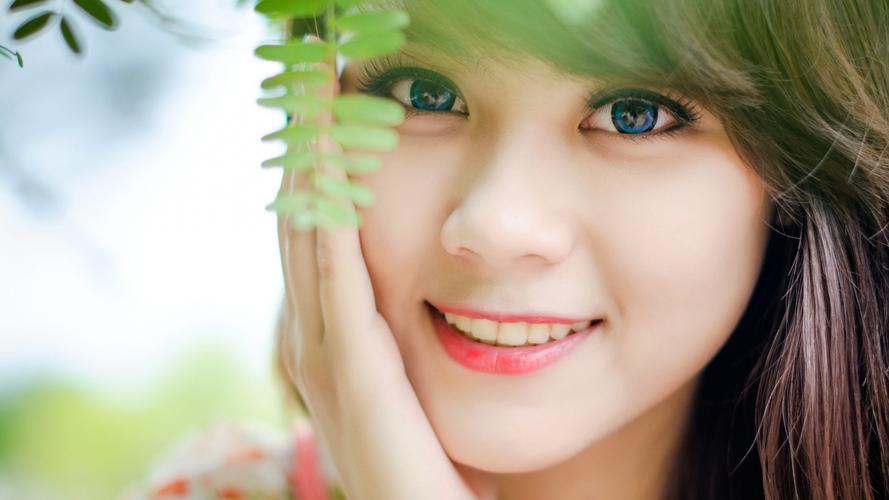 久久久久亚洲av手机播放_日韩人妻一区二区视频_69精品国产_一区二区三区成人av|国产精品久久久久久毛_中国毛片免费观看_久久精品日韩_久久国产成人午夜av影院嘿嘿|叙利亚政权宣布在苏韦达省达成新的停火协议  以色列轰炸持续