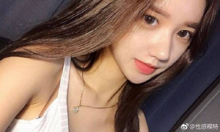 冻结超60亿美元教育经费 特朗普政府遭美国20多州起诉